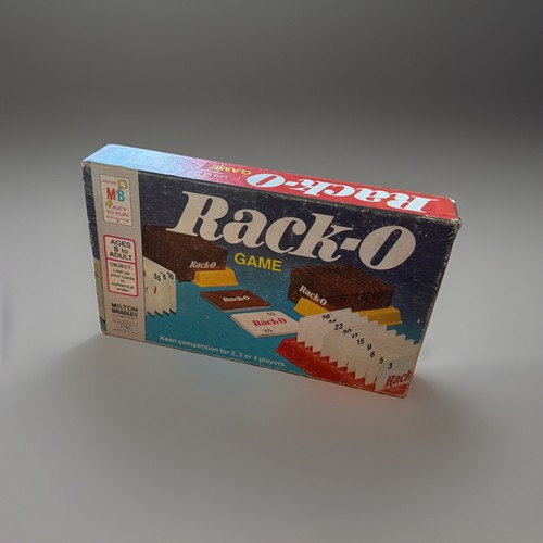 Vintage 1975 edition the - edition,